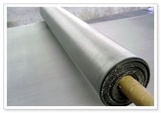 sell stainless steel wire mesh